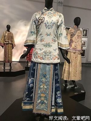 最新的叶锦添的名句