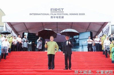 关于吕彦妮名言大全