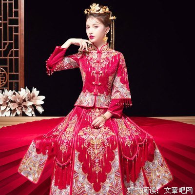 有关吕碧城名句欣赏