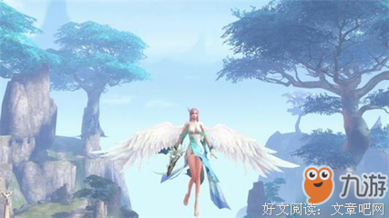 君离羽的名句