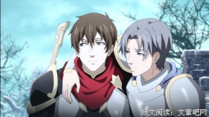 最全的君莫笑座右铭