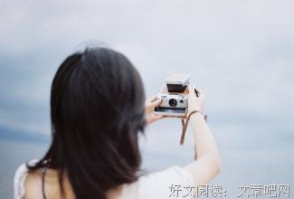 《毒句》佳句摘抄