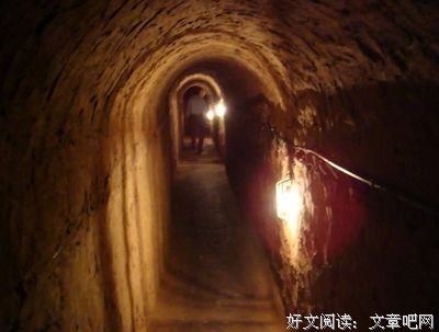 最新的《毒枭》语录摘抄大全