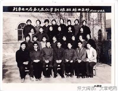 最经典的《毕业》佳句摘抄大全