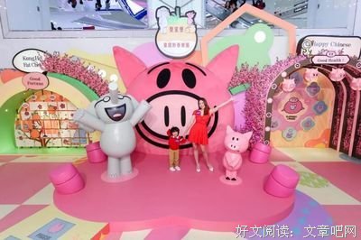 最经典的《毛毛》经典的句子大全