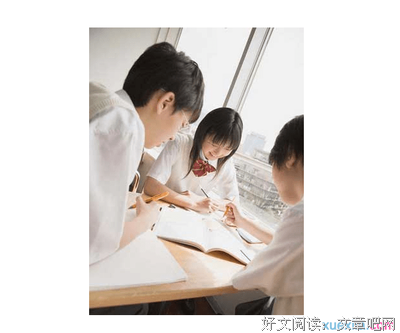 最经典的《流年》好段摘抄