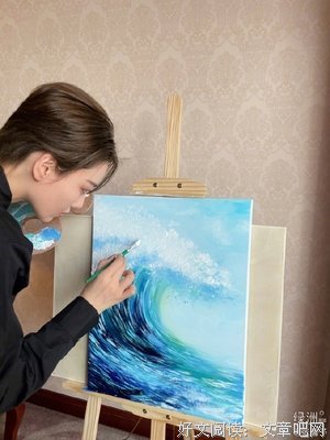 最全的《浪花》经典名句