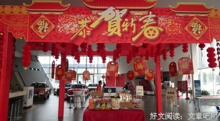 最全的《浮沉》经典的句子