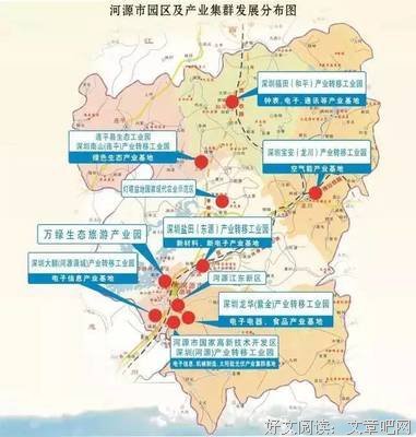 最新的《深河》经典语句大全