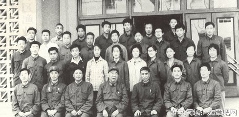 《再造战士4：清算之日》经典影评集