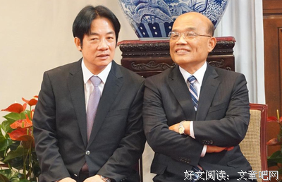 《不得安身》影评精选