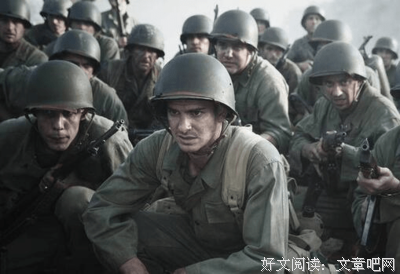 《二等兵皮斯佛》的观后感大全