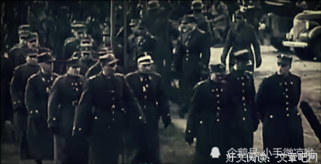 《卡廷森林》影评精选