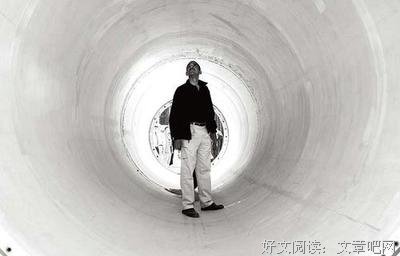 《医生的运动笔记》的读后感大全