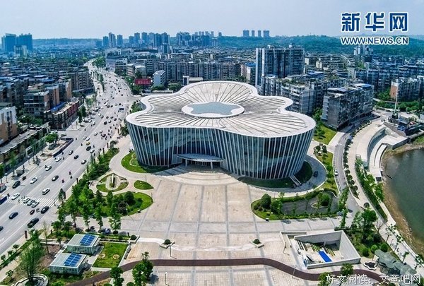 《这就是中国》读后感精选