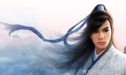 高考状元的屠龙宝刀读后感100字
