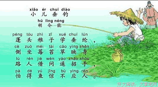 城堡旁的老树读后感100字
