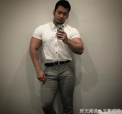关于有血有肉的格言