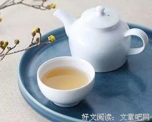 444号家具店读后感1000字
