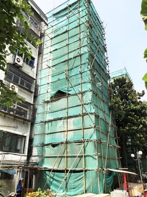有关脚踏实地的美句摘抄