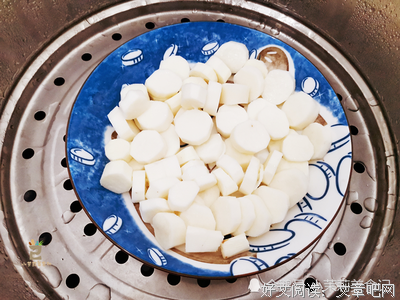 一点一滴的名句_关于一点一滴的名句