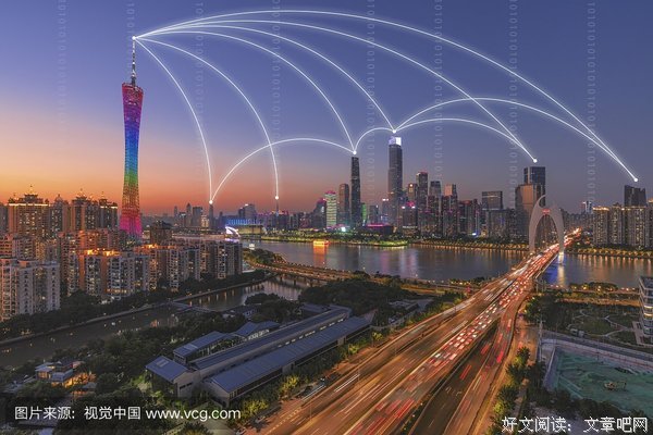 一针一线的名句_关于一针一线的名句