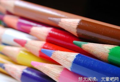 交朋友的语句摘抄_关于交朋友的语句