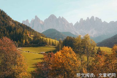 关于戛然而止名言名句