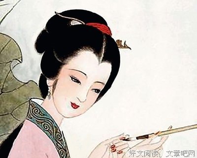 《诗经》是一本故事书读后感1000字