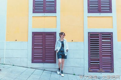 无所畏惧的句子