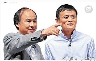 《孙正义的时间管理术》读后感锦集