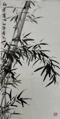放松的名言_关于放松的名言