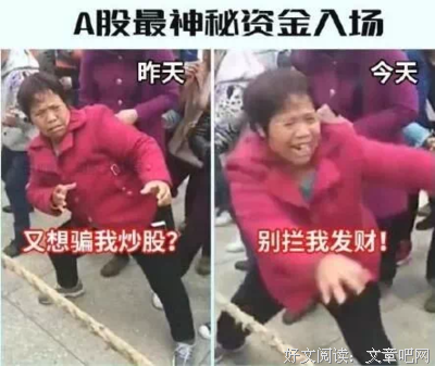 中国史纲的读后感大全