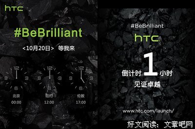 理直气壮的句子