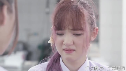 《网红养成记》读后感摘抄