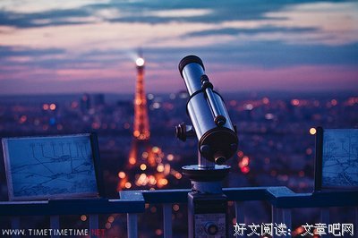 15条关于错综复杂的经典语句