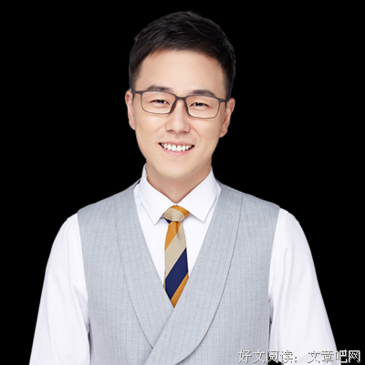 《迷人的逻辑思维游戏书》的读后感大全