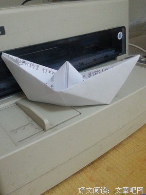 钢琴的重量读后感摘抄