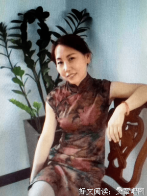 关于浪迹天涯的格言