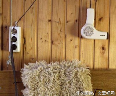 《浴男》影评摘抄