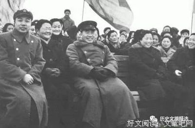 《对某飞行员的追忆》经典观后感1000字