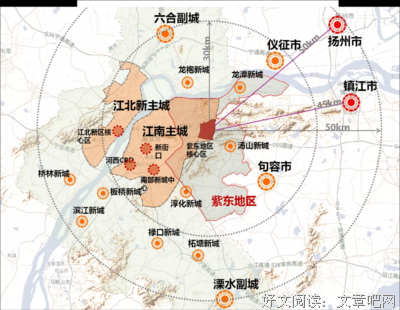 《设计天赋》的观后感大全