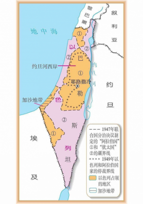 思维的囚徒读后感摘抄