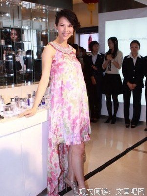 《缺宅男女》好看吗？经典影评锦集