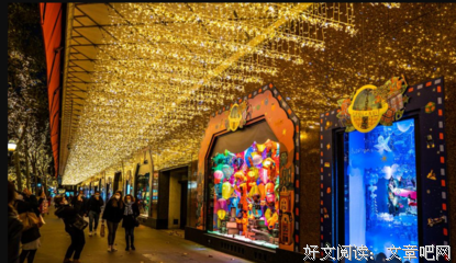 《熊的旅程》观后感100字