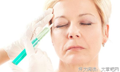 危险关系的读后感大全