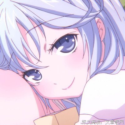 《电波女与青春男》好看吗？经典影评锦集