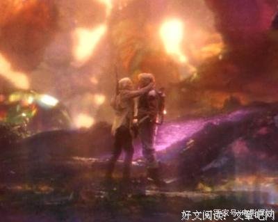 《真心话大冒险》的观后感大全