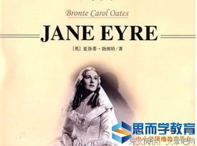 《爱无限》观后感精选