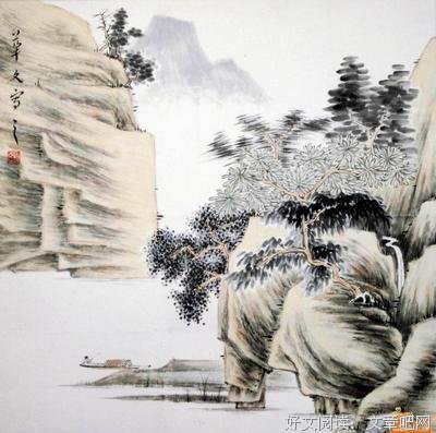 《取款机杀人夜》观后感精选